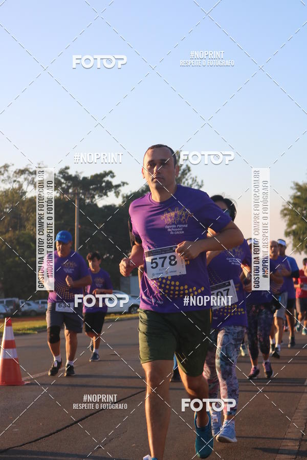 Buy your photos of the eventCORRIDA FENAE DO PESSOAL DA CAIXA on Fotop