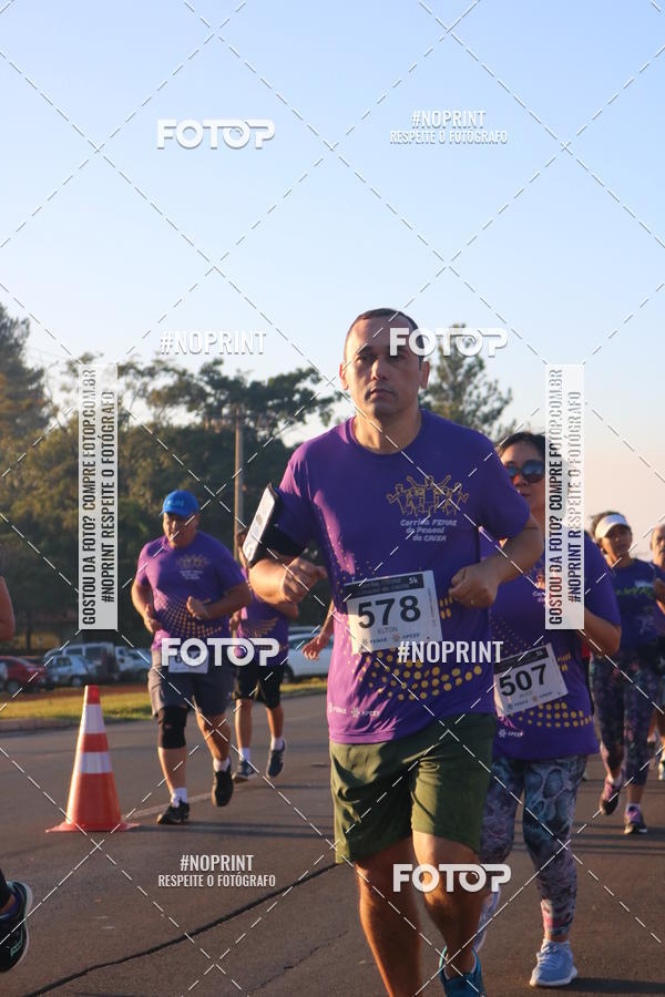 Buy your photos of the eventCORRIDA FENAE DO PESSOAL DA CAIXA on Fotop