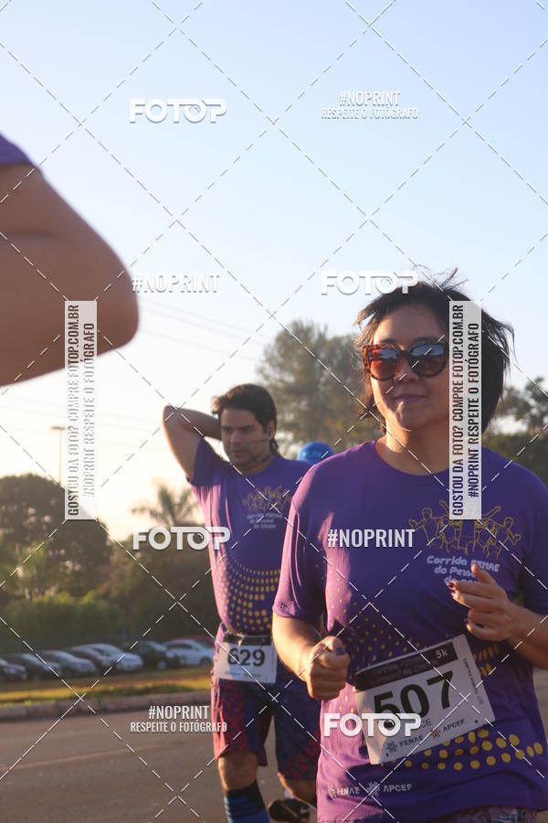 Buy your photos of the eventCORRIDA FENAE DO PESSOAL DA CAIXA on Fotop