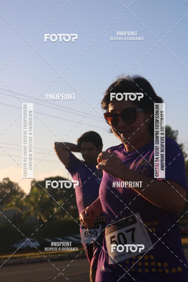 Buy your photos of the eventCORRIDA FENAE DO PESSOAL DA CAIXA on Fotop