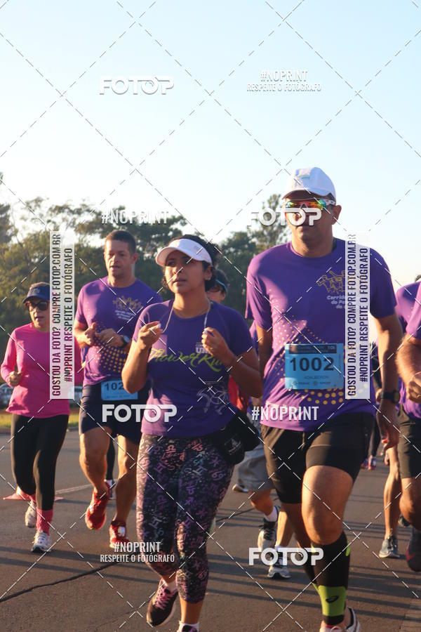Buy your photos of the eventCORRIDA FENAE DO PESSOAL DA CAIXA on Fotop