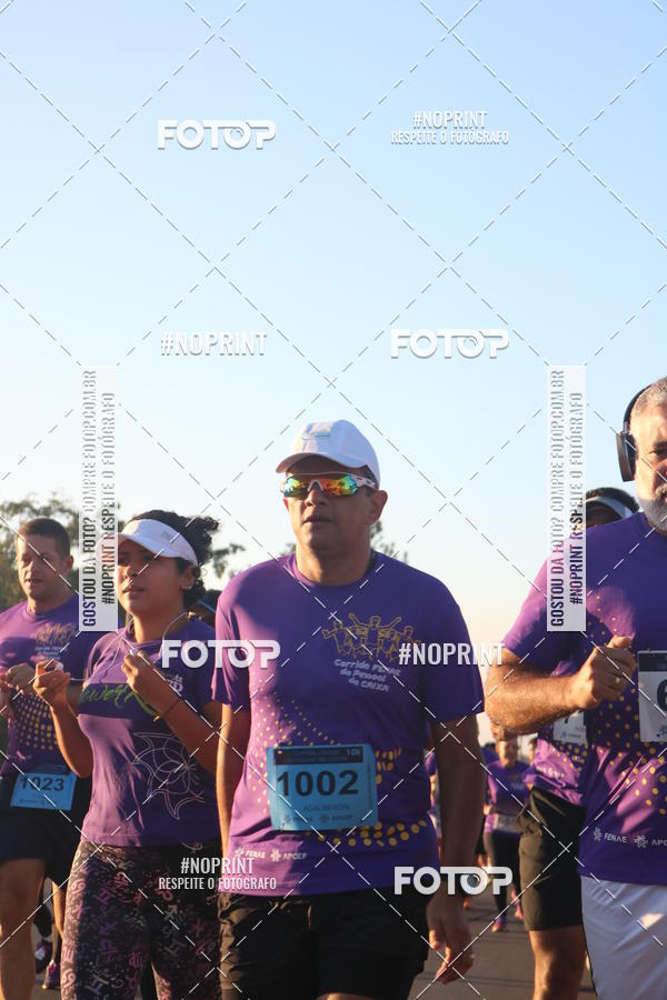 Buy your photos of the eventCORRIDA FENAE DO PESSOAL DA CAIXA on Fotop