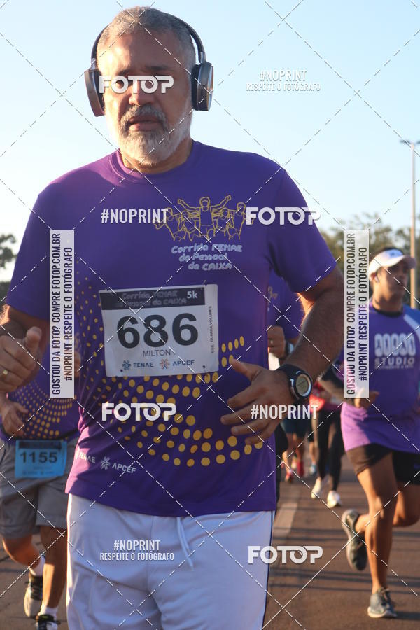 Buy your photos of the eventCORRIDA FENAE DO PESSOAL DA CAIXA on Fotop