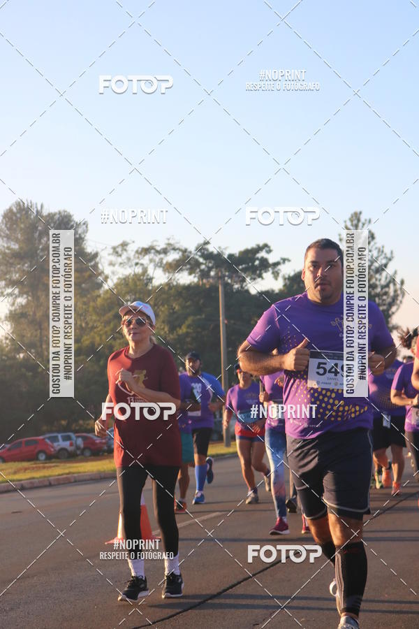 Buy your photos of the eventCORRIDA FENAE DO PESSOAL DA CAIXA on Fotop