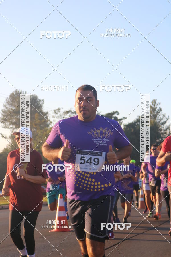 Buy your photos of the eventCORRIDA FENAE DO PESSOAL DA CAIXA on Fotop