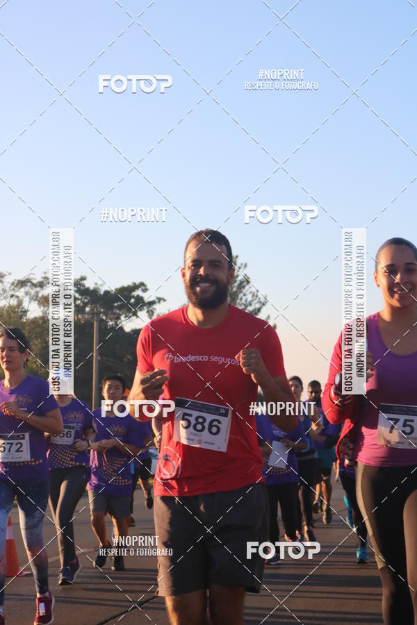 Buy your photos of the eventCORRIDA FENAE DO PESSOAL DA CAIXA on Fotop