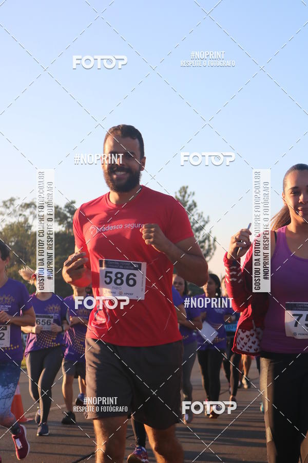 Buy your photos of the eventCORRIDA FENAE DO PESSOAL DA CAIXA on Fotop
