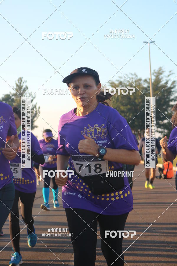 Buy your photos of the eventCORRIDA FENAE DO PESSOAL DA CAIXA on Fotop