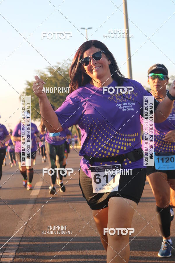 Buy your photos of the eventCORRIDA FENAE DO PESSOAL DA CAIXA on Fotop