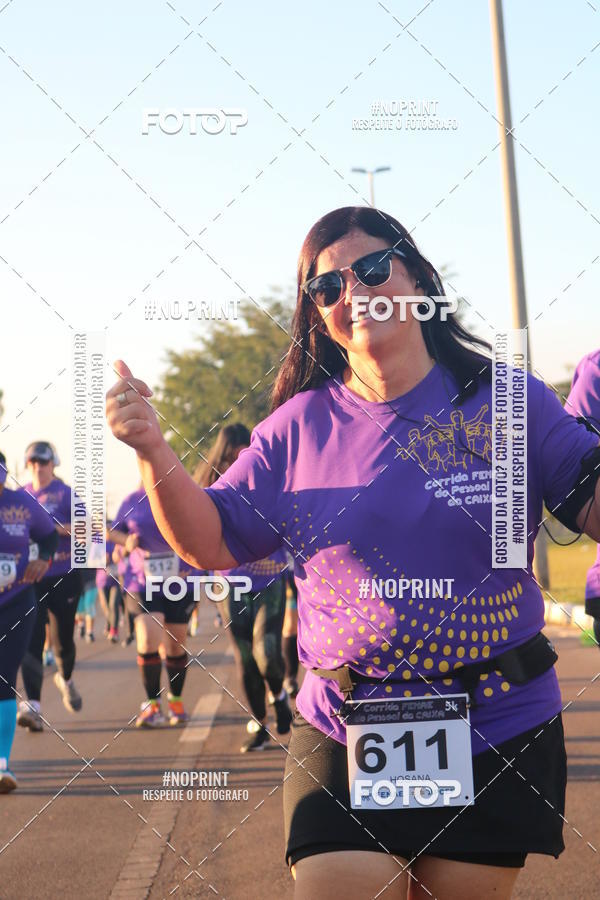 Buy your photos of the eventCORRIDA FENAE DO PESSOAL DA CAIXA on Fotop