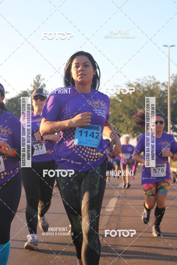 Buy your photos of the eventCORRIDA FENAE DO PESSOAL DA CAIXA on Fotop