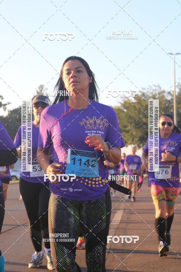 Buy your photos of the eventCORRIDA FENAE DO PESSOAL DA CAIXA on Fotop