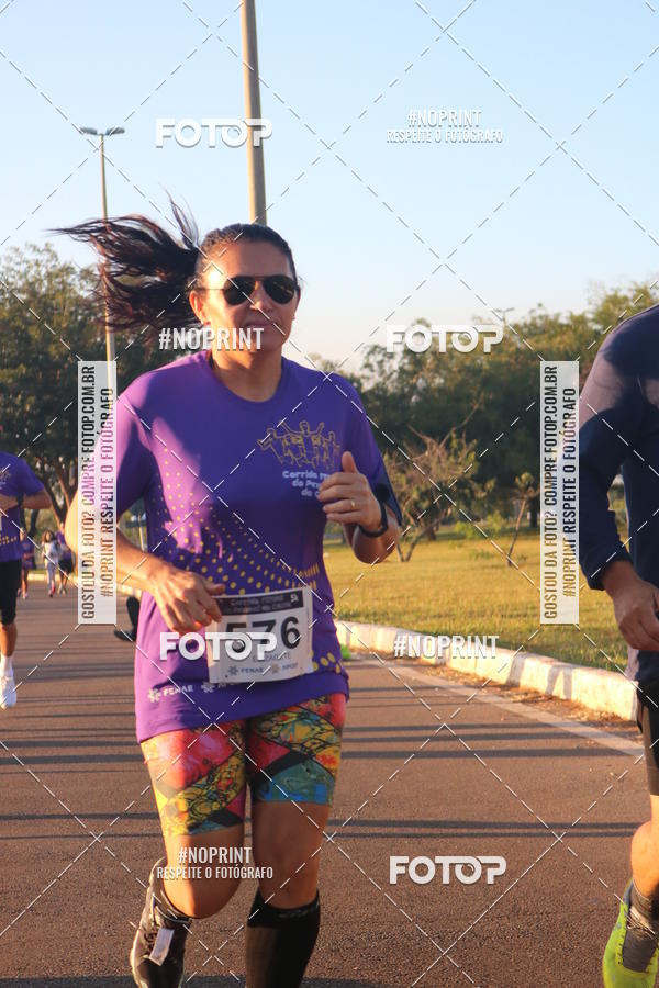 Buy your photos of the eventCORRIDA FENAE DO PESSOAL DA CAIXA on Fotop