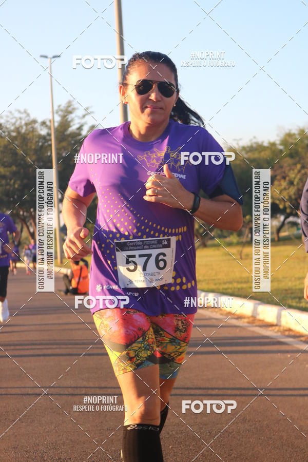 Buy your photos of the eventCORRIDA FENAE DO PESSOAL DA CAIXA on Fotop