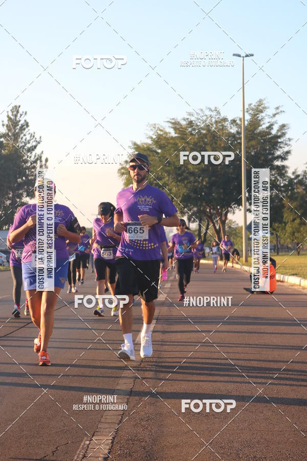 Buy your photos of the eventCORRIDA FENAE DO PESSOAL DA CAIXA on Fotop