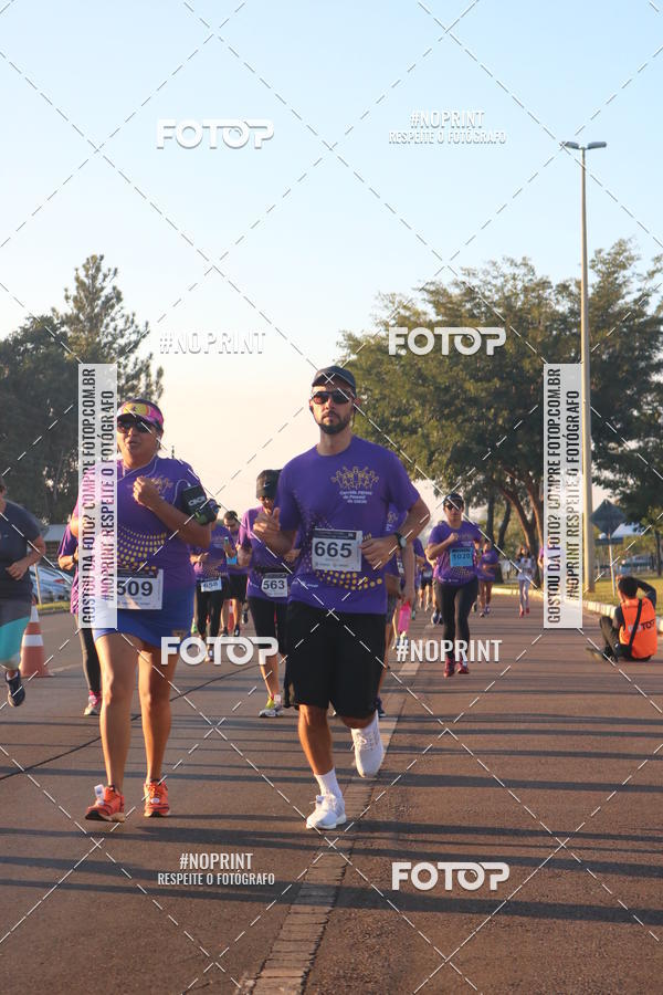 Buy your photos of the eventCORRIDA FENAE DO PESSOAL DA CAIXA on Fotop