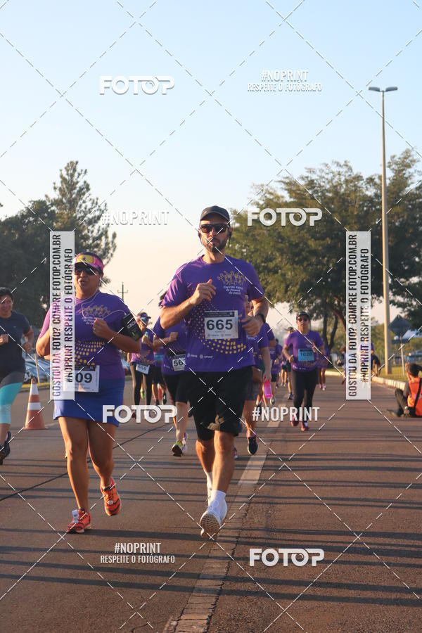 Buy your photos of the eventCORRIDA FENAE DO PESSOAL DA CAIXA on Fotop