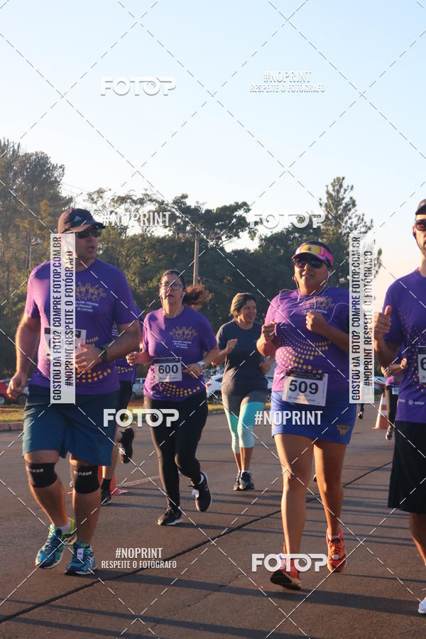 Buy your photos of the eventCORRIDA FENAE DO PESSOAL DA CAIXA on Fotop