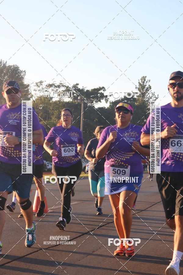 Buy your photos of the eventCORRIDA FENAE DO PESSOAL DA CAIXA on Fotop
