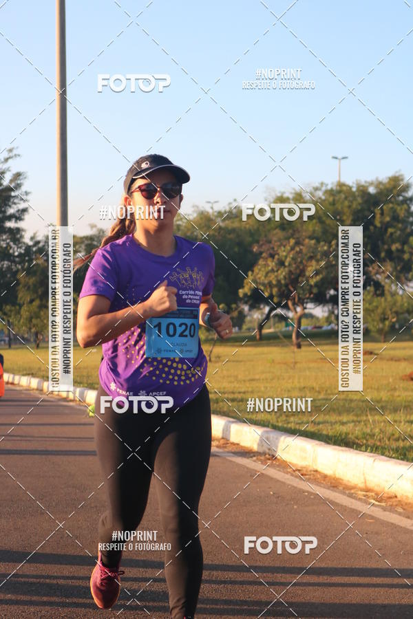 Buy your photos of the eventCORRIDA FENAE DO PESSOAL DA CAIXA on Fotop