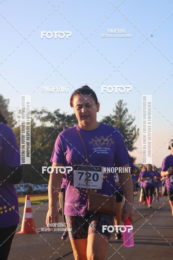 Buy your photos of the eventCORRIDA FENAE DO PESSOAL DA CAIXA on Fotop