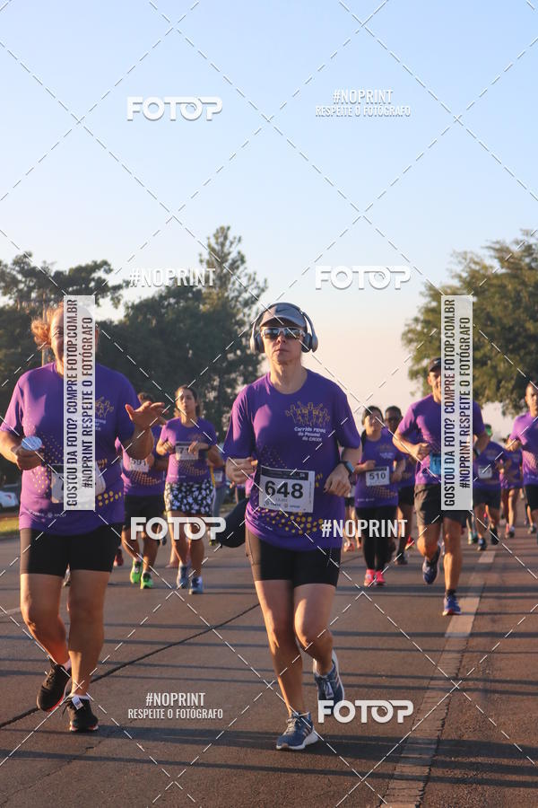 Buy your photos of the eventCORRIDA FENAE DO PESSOAL DA CAIXA on Fotop