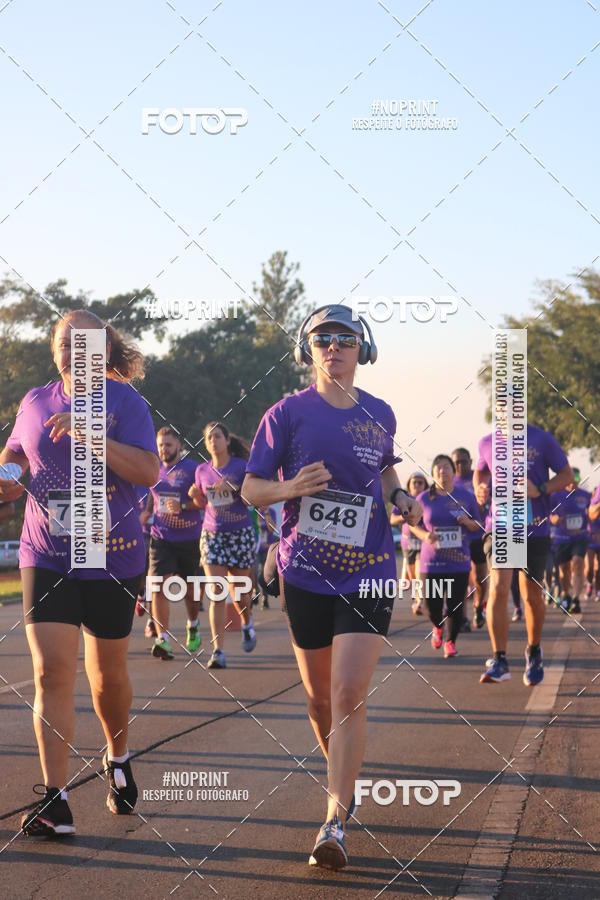 Buy your photos of the eventCORRIDA FENAE DO PESSOAL DA CAIXA on Fotop