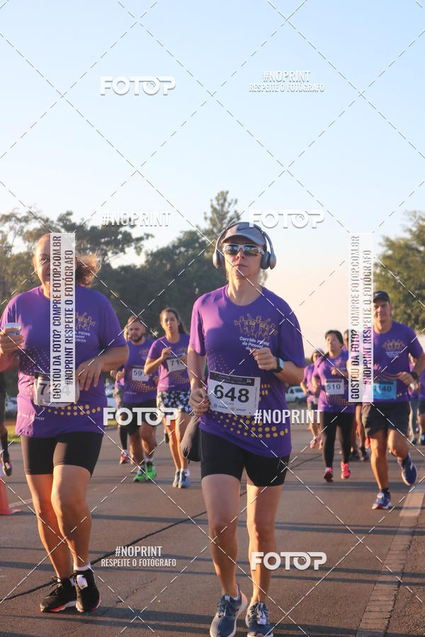 Buy your photos of the eventCORRIDA FENAE DO PESSOAL DA CAIXA on Fotop