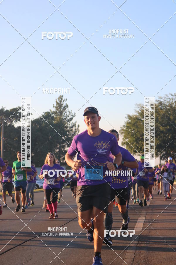 Buy your photos of the eventCORRIDA FENAE DO PESSOAL DA CAIXA on Fotop