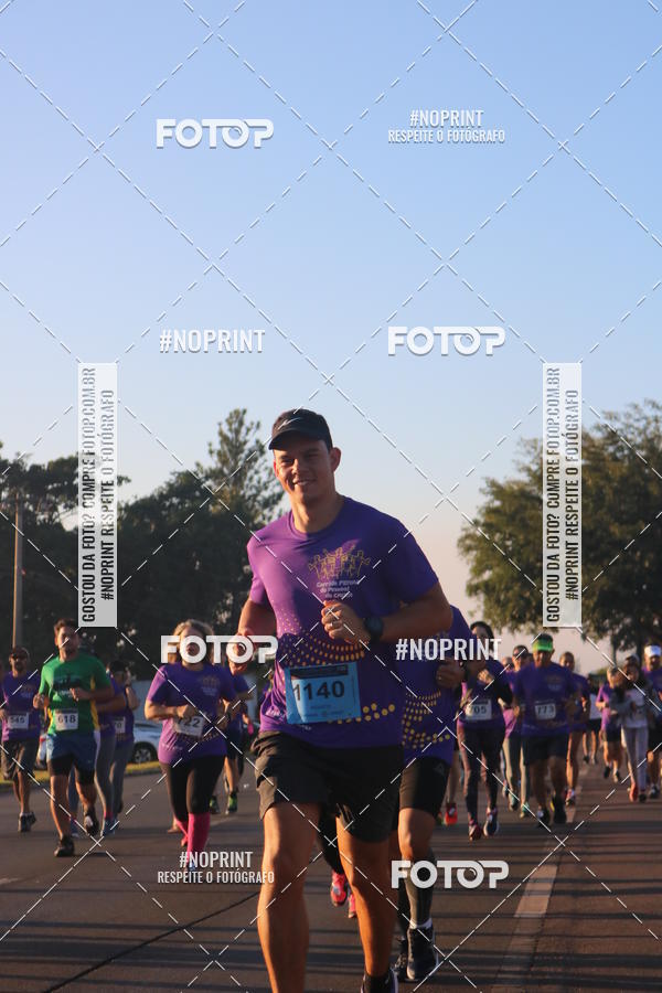 Buy your photos of the eventCORRIDA FENAE DO PESSOAL DA CAIXA on Fotop