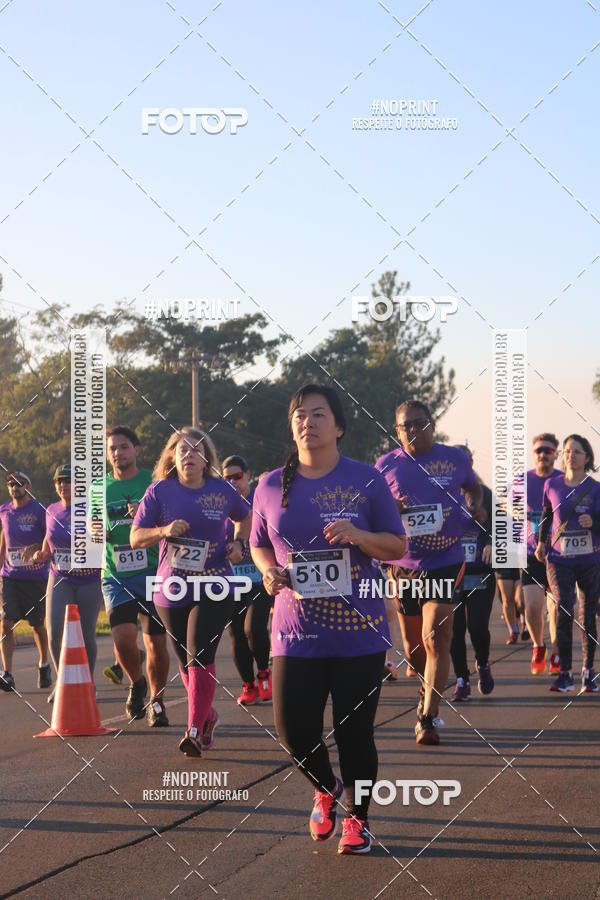 Buy your photos of the eventCORRIDA FENAE DO PESSOAL DA CAIXA on Fotop