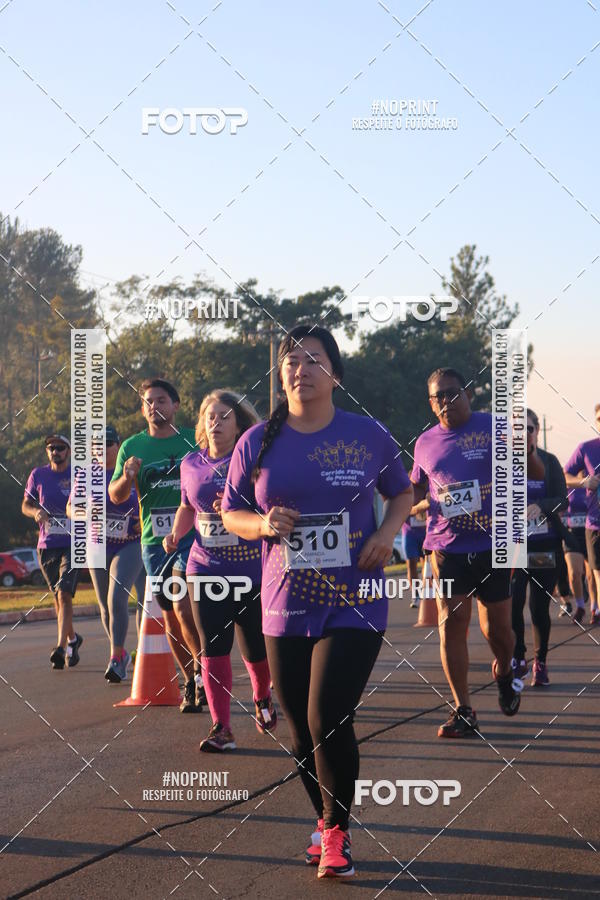 Buy your photos of the eventCORRIDA FENAE DO PESSOAL DA CAIXA on Fotop
