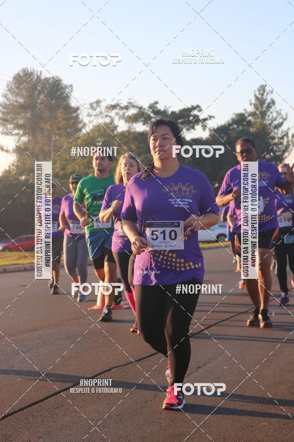 Buy your photos of the eventCORRIDA FENAE DO PESSOAL DA CAIXA on Fotop