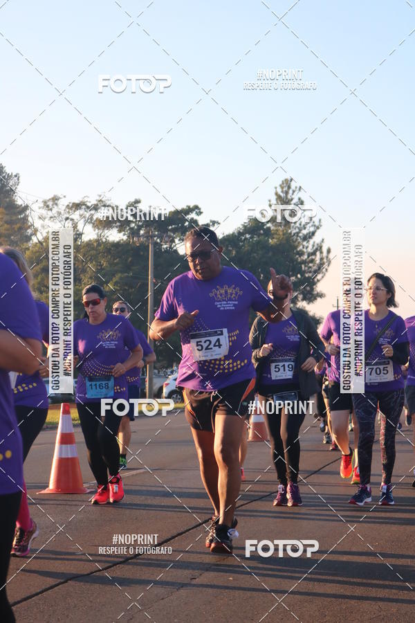 Buy your photos of the eventCORRIDA FENAE DO PESSOAL DA CAIXA on Fotop