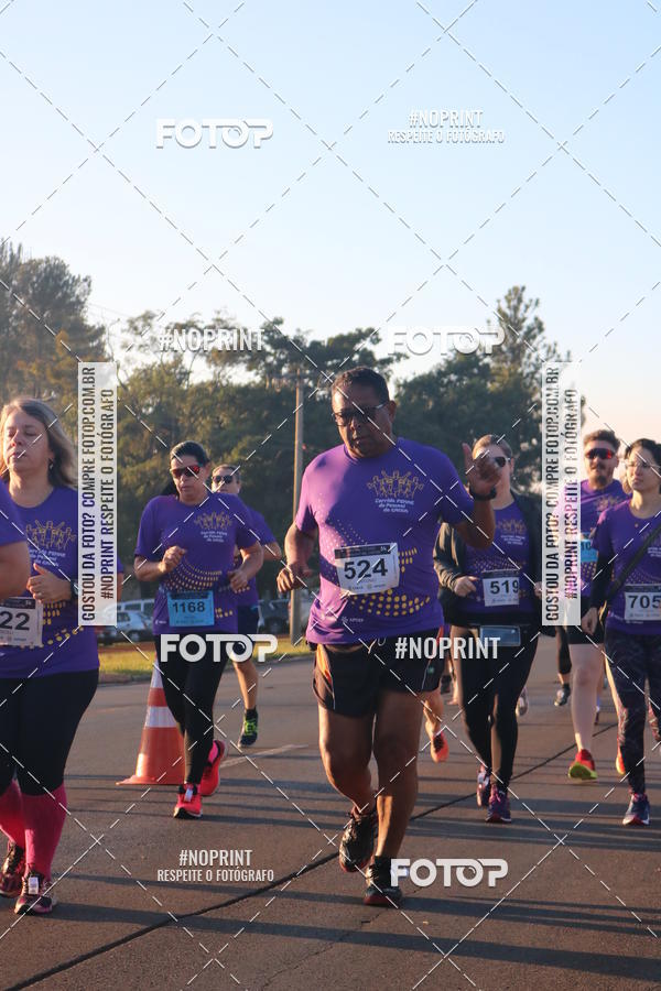 Buy your photos of the eventCORRIDA FENAE DO PESSOAL DA CAIXA on Fotop