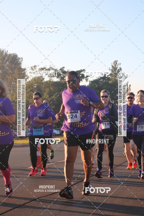 Buy your photos of the eventCORRIDA FENAE DO PESSOAL DA CAIXA on Fotop