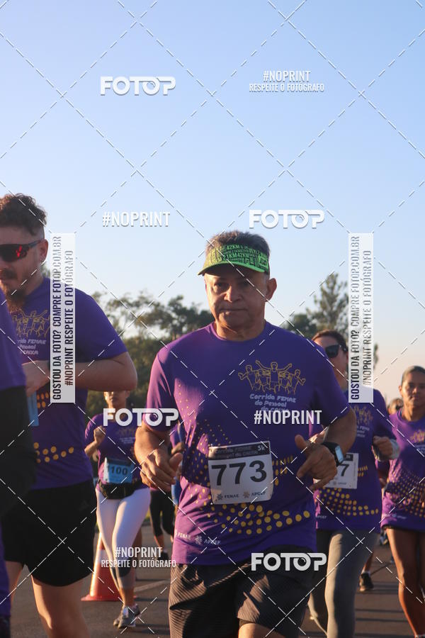 Buy your photos of the eventCORRIDA FENAE DO PESSOAL DA CAIXA on Fotop