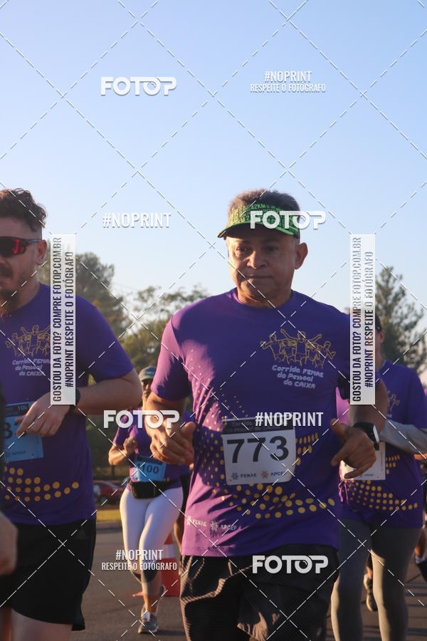 Buy your photos of the eventCORRIDA FENAE DO PESSOAL DA CAIXA on Fotop
