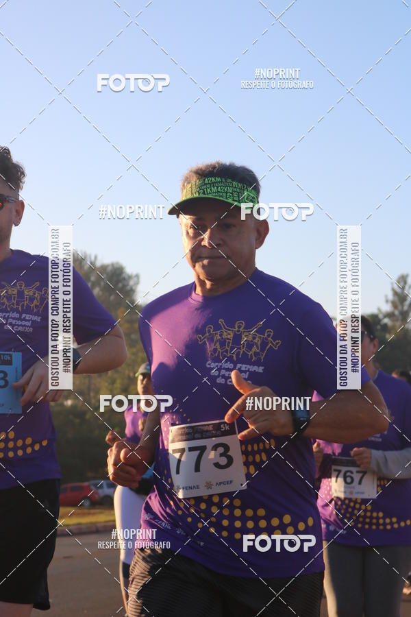 Buy your photos of the eventCORRIDA FENAE DO PESSOAL DA CAIXA on Fotop