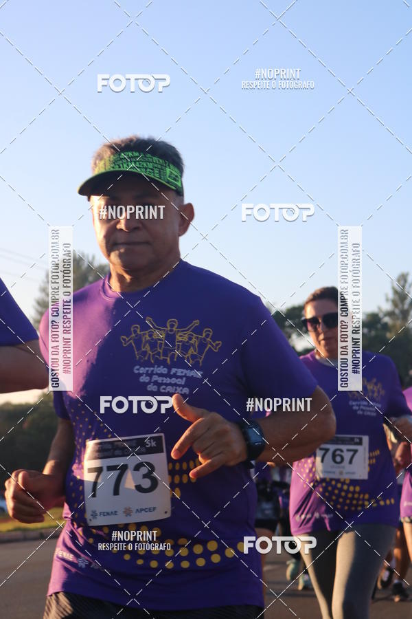 Buy your photos of the eventCORRIDA FENAE DO PESSOAL DA CAIXA on Fotop