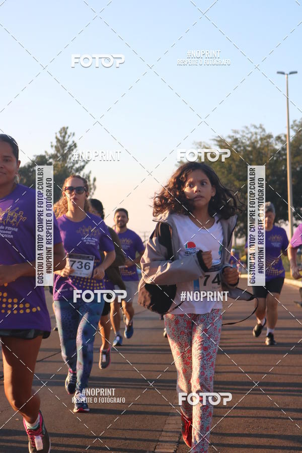 Buy your photos of the eventCORRIDA FENAE DO PESSOAL DA CAIXA on Fotop