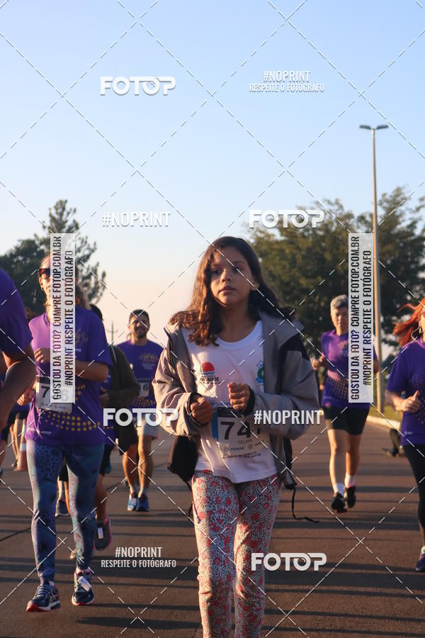 Buy your photos of the eventCORRIDA FENAE DO PESSOAL DA CAIXA on Fotop
