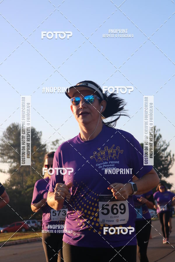 Buy your photos of the eventCORRIDA FENAE DO PESSOAL DA CAIXA on Fotop