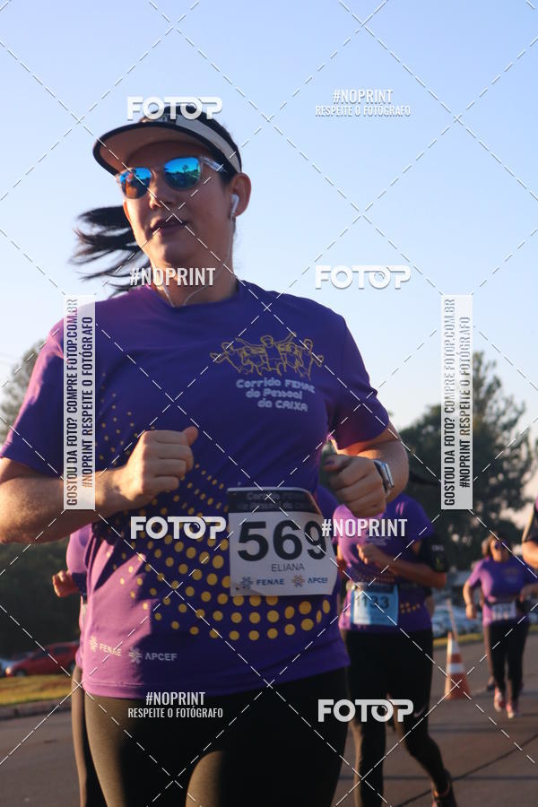 Buy your photos of the eventCORRIDA FENAE DO PESSOAL DA CAIXA on Fotop