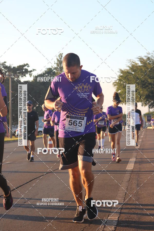 Buy your photos of the eventCORRIDA FENAE DO PESSOAL DA CAIXA on Fotop
