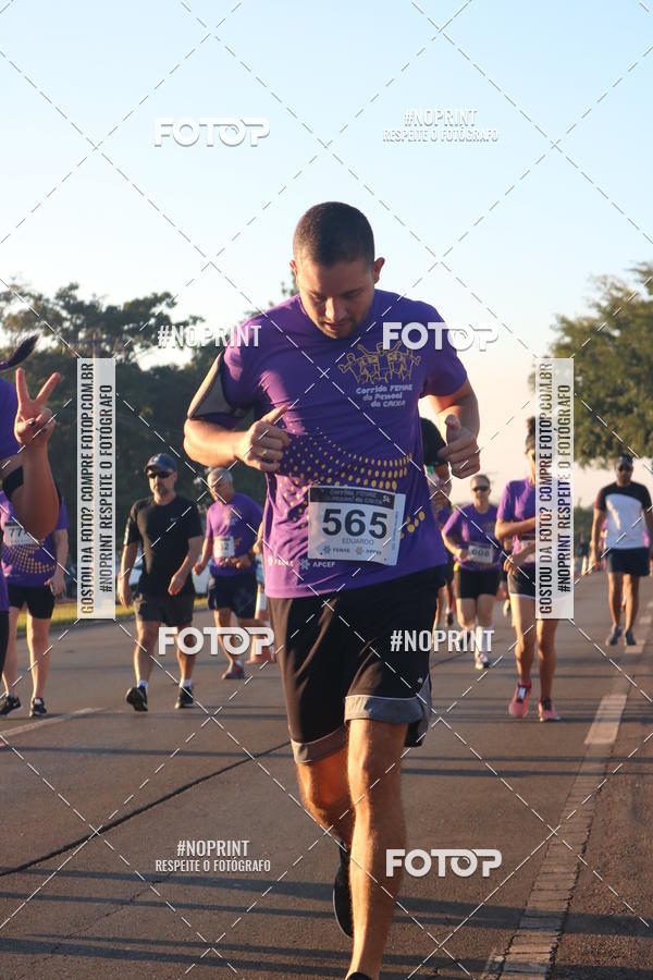Buy your photos of the eventCORRIDA FENAE DO PESSOAL DA CAIXA on Fotop