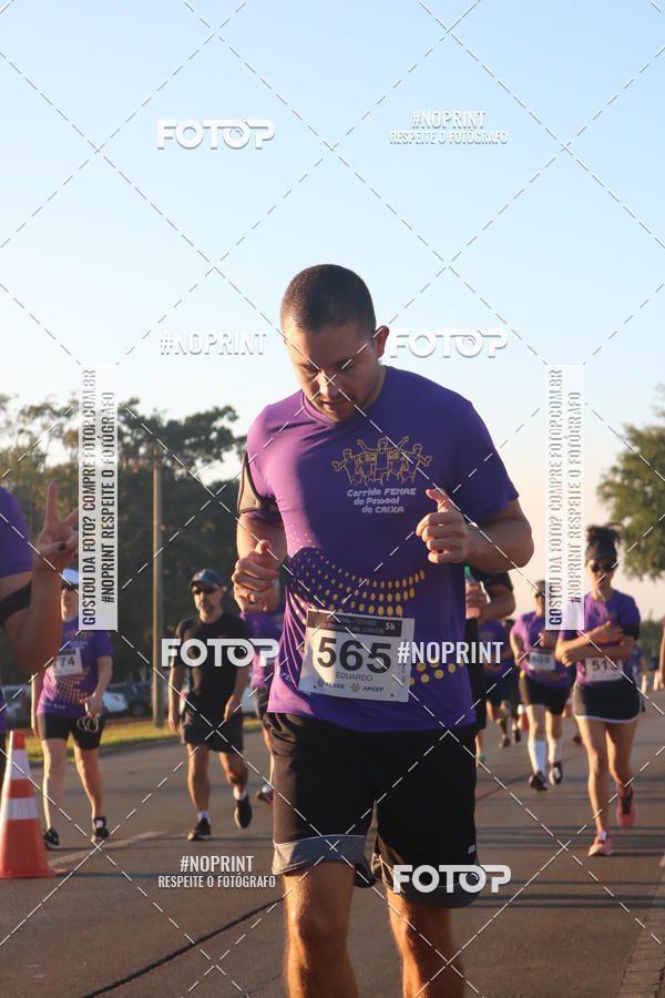 Buy your photos of the eventCORRIDA FENAE DO PESSOAL DA CAIXA on Fotop
