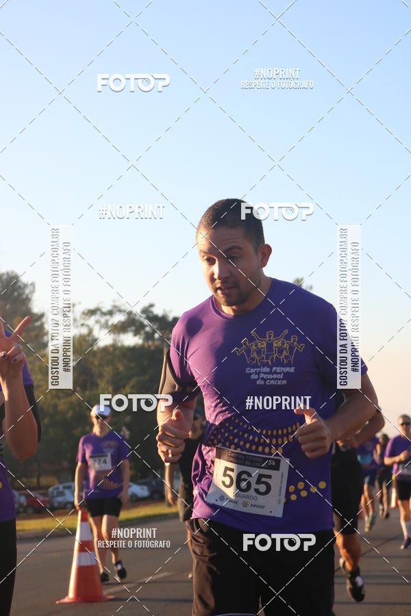Buy your photos of the eventCORRIDA FENAE DO PESSOAL DA CAIXA on Fotop