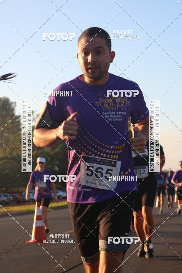 Buy your photos of the eventCORRIDA FENAE DO PESSOAL DA CAIXA on Fotop