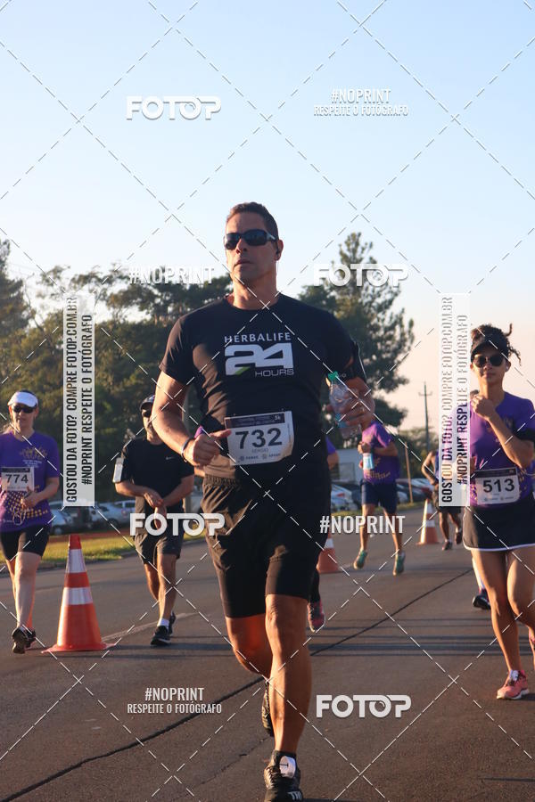 Buy your photos of the eventCORRIDA FENAE DO PESSOAL DA CAIXA on Fotop